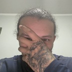 Leaked tattooedcha0s onlyfans leaked