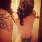 Leaked tattooedgodess69 onlyfans leaked