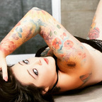 Leaked tattooedmomma93 onlyfans leaked