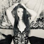 Leaked tattooedrogue onlyfans leaked
