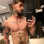 Leaked tattoogayman2 onlyfans leaked