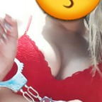 Leaked taty2 onlyfans leaked