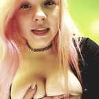 Leaked tavrathorne onlyfans leaked