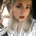 Leaked tay_quila onlyfans leaked