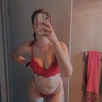Leaked tay_rose onlyfans leaked