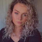 Leaked taybay07 onlyfans leaked