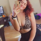Leaked taybay_23 onlyfans leaked