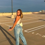 Leaked tayfrayy21 onlyfans leaked