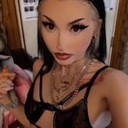 Leaked tayloeee onlyfans leaked