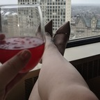 Leaked taylor.tease onlyfans leaked