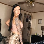 Leaked taylor2victoria onlyfans leaked