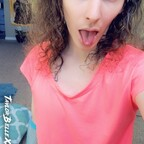Leaked taylorbelle onlyfans leaked