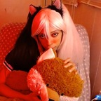 Leaked taylorisfakez onlyfans leaked