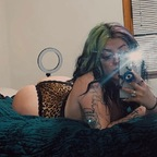 Leaked taylormitch onlyfans leaked