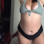 Leaked taylorrrr onlyfans leaked