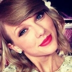Leaked taylorswift onlyfans leaked