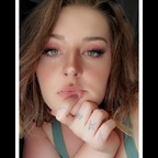 Leaked taylortae13 onlyfans leaked