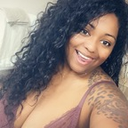 Leaked taylorthikk onlyfans leaked