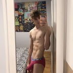 Leaked taylorxcene onlyfans leaked