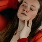 Leaked taylorxo11 onlyfans leaked