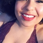 Leaked taylorxoxo97 onlyfans leaked