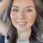Leaked taymade onlyfans leaked