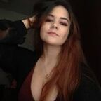 Leaked taynaraheidern onlyfans leaked