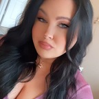 Leaked tayraebaexo onlyfans leaked