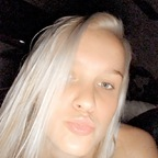 Leaked tayrayjay onlyfans leaked