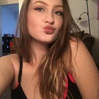 Leaked taysheaa1738 onlyfans leaked