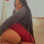 Leaked taystytay onlyfans leaked
