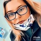 Leaked taytay518 onlyfans leaked