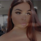 Leaked taytay666 onlyfans leaked