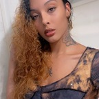 Leaked taywickk onlyfans leaked