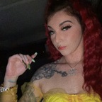 Leaked tayydabarbie onlyfans leaked