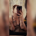 Leaked tayyy1102 onlyfans leaked