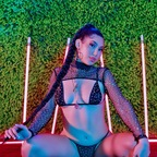 Leaked tazannabby onlyfans leaked