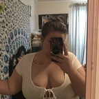 Leaked tbabe.1 onlyfans leaked