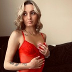 Leaked tbaby9814 onlyfans leaked