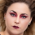 Leaked tbird333 onlyfans leaked