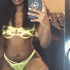 Leaked tcutie onlyfans leaked