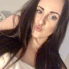 Leaked teagann onlyfans leaked