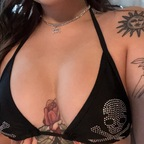 Leaked teaganxo onlyfans leaked