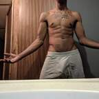 Leaked teambbc2020 onlyfans leaked