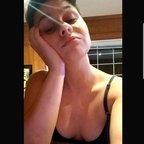Leaked teargrants onlyfans leaked