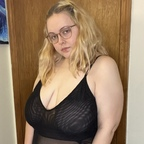 Leaked tearmymeniscus onlyfans leaked