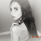 Leaked tearsinmysouppxx onlyfans leaked