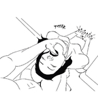 Leaked teasemeifyoucan onlyfans leaked