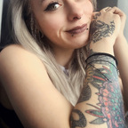 Leaked teasezz onlyfans leaked