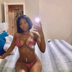 Leaked teawestt onlyfans leaked